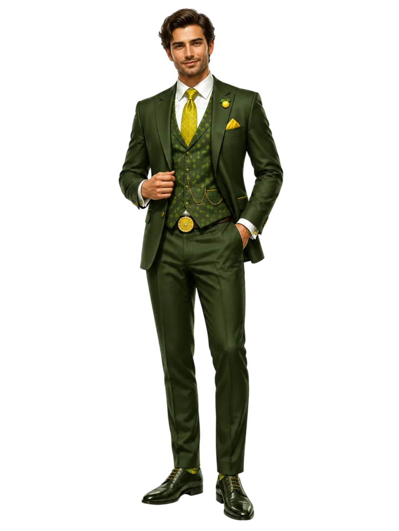 Lemon Casino 12 banner